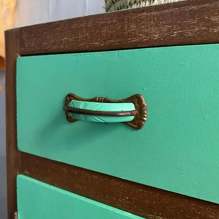 Sant'ignazio '1574' Дом отдыха