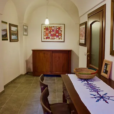 Sant'ignazio '1574' *