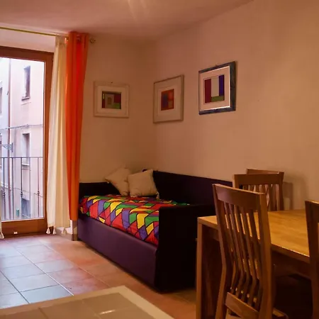 Sant'ignazio '1574' Дом отдыха *