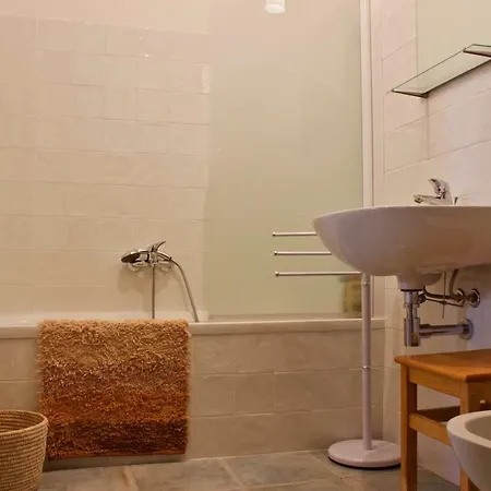 Sant'ignazio '1574' Боса