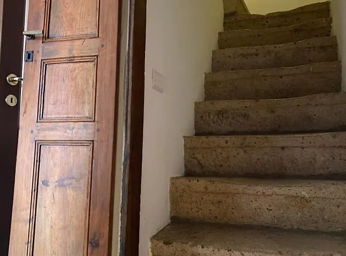 Sant'ignazio '1574' * Bosa