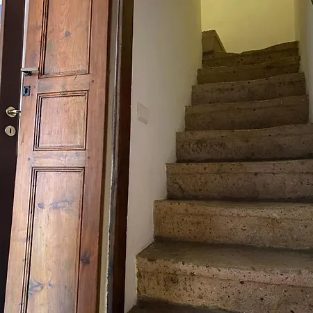 Sant'ignazio '1574' * Bosa