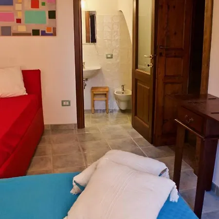 Sant'ignazio '1574' *