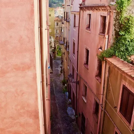 Sant'ignazio '1574' *