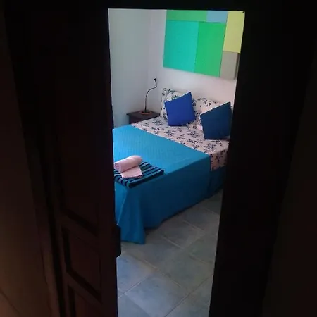 Sant'ignazio '1574' Bosa